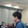  ,  Helebi, 39