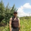   aleksandrkuc