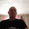 ,  , 46