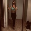  -,  , 30