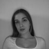  Marktredwitz,  Anastasia, 21