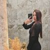  ,  , 27