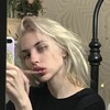  ,  , 22