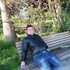  ,  Robert, 35