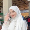  ,  Leyla, 26