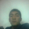   boss
