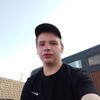  ,  , 18