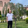  ,  Zaven, 58