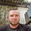   Vova
