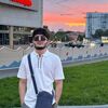  ,  aleksey, 22