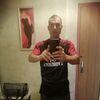  ANDREY