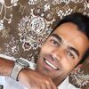   Ahmad
