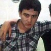   Bakir