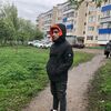   ,  , 25