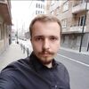  Aurelia,  Sviatoslav, 29