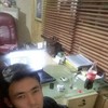  Mustafa