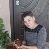  ,  , 53