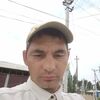  ,  Elmurod, 36
