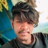  -,   , 18