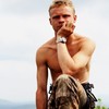   Dmitriy