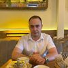   Ildar