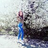  ,  , 26