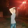   Yanochka