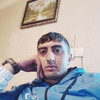   Artur