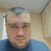   Aleksandr
