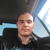  ,  , 31