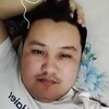   Iqboljon