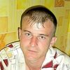   sergiu