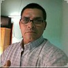   Virgilio