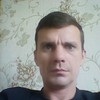  Aleksei