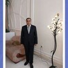   Mamed