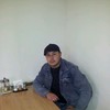   Timur