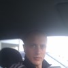  Bierutow,  Pavel, 38