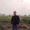  ,  Fady, 32
