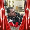   Murat