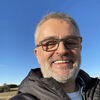  Valentigney,  Alexandre, 51