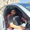  Limassol,  Nikolas, 20