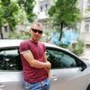   serghei