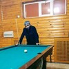  Garik