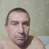  ,  , 47