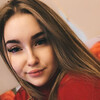  ,  , 25
