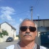   Andrei