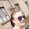  ,  , 25