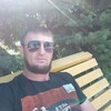   ZAUR
