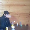  ,  , 18