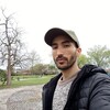  Kbely,  , 32